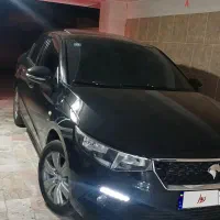 تارا v4 مدل ۱۴۰۳