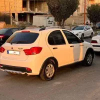 کوییک ۱۴۰۱ درحد