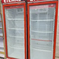 فروش وسایل مغازه