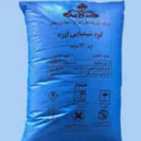 فروش ۴کیسه کود اوره