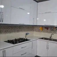 نظافتچی اقا هستم جوان