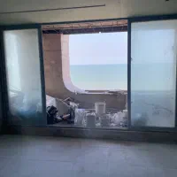 پیش فروش واحد ۱۰۰ متری در سرخرود|پیش‌فروش املاک|سرخرود, |دیوار