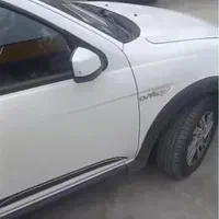 کوییک اتوماتیک فول پلاس، مدل ۱۴۰۳|خودرو سواری و وانت|شاهرود, |دیوار