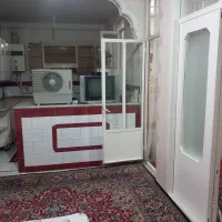 اجاره سوییت کاملا دربست در مرکز شهر|اجارهٔ کوتاه‌مدت آپارتمان و سوئیت|زنجان, |دیوار