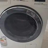 لباسشویی اسنوا
