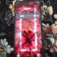 گوشی بلک ویو8c|موبایل|وحیدیه, |دیوار