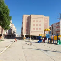 اجاره منزل|اجارهٔ خانه و ویلا|مهران (ایلام), |دیوار