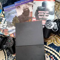 پلی استیشن2