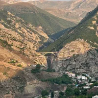 235-متر-زمین-در-ورسک