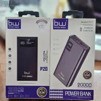 لوازم جانبی موبایل تحویل درب منزل و محل کارتون