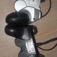 دسته|کنسول، بازی ویدئویی و آنلاین|تبریز, |دیوار