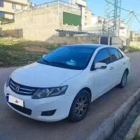 آریو اتومات مدل ۹۷