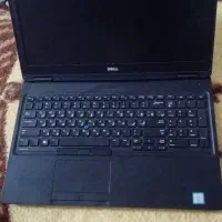 لب تاپ