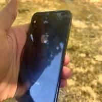 iphone xs 256 LLA|موبایل|ارومیه, |دیوار