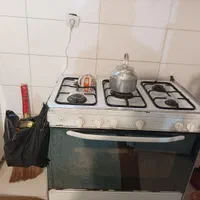 اجاره ویلا چن ماهه و روزانه نزدیک  کوه دریا|اجارهٔ کوتاه‌مدت آپارتمان و سوئیت|تنکابن, |دیوار