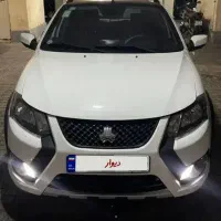 کوییک