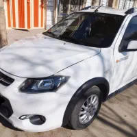 کوییک اتومات مدل 1402/11 فول آپشن|خودرو سواری و وانت|بروجرد, |دیوار