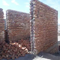انجام خدمات ساختمانی