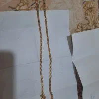 حدودا ۴۳ گرم طلا ی نو