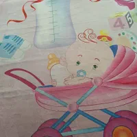 فرش کودک|فرش|تهران, جنت‌آباد شمالی|دیوار