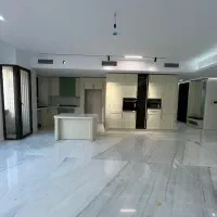 آپارتمان-زعفرانیه-143متر-فول-نوسازی