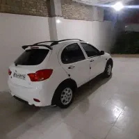 کوییک دنده ای کم کار|خودرو سواری و وانت|بجنورد, |دیوار