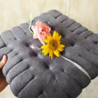 فرمان اسباب بازی|اسباببازی|رشت, کوی مهر|دیوار