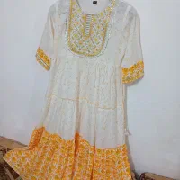 ساحلی شیک