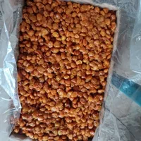 آلو طلایی