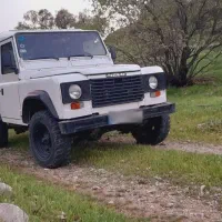 پاژن|خودرو سواری و وانت|خرم‌آباد, |دیوار