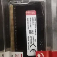 ram16g hyperx 2666