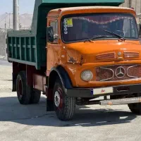 حمل ماسه شن خاک و..با ۹۱۱ با کمترین قیمت
