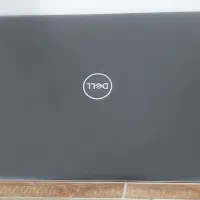 لپ تاپ dell|رایانه همراه|شیراز, میانرود|دیوار