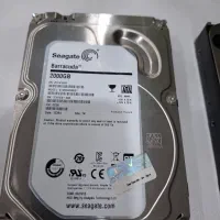 هارد 2 ترا سیگیت اصلی