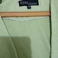 کت شلوار رنگ پسته ای|لباس|ورامین, خیر آباد|دیوار