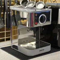 دستگاه اسپرسو نوا ۱۴۰