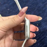 ساعت اپل اورجینال|لوازم جانبی موبایل و تبلت|لار, |دیوار