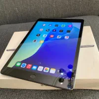 ایپد نسل ۹ (۲۵۶گیگ) ipad 9 256gb
