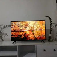 تلوزیون 43اسنوا|تلویزیون و پروژکتور|اردبیل, |دیوار