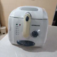 سرخ کن.قهوه ساز.چایی ساز.آیینه کنسول