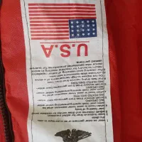 کیسه خواب آمریکایی درجه یک|کوهنوردی و کمپینگ|آباده, |دیوار