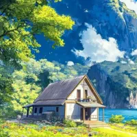 ساختمان-نیایش