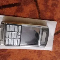 گوشی سونی اریکسون