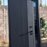 انواع خدمات جوشکاری سیار|خدمات پیشه و مهارت|رفسنجان, |دیوار