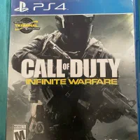 بازی ps4|کنسول، بازی ویدئویی و آنلاین|قزوین, |دیوار