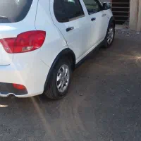 فروشی کوئیک مدل اسفند۱۴۰۲|خودرو سواری و وانت|قره ضیاالدین, |دیوار