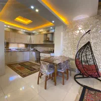ویلا-استخردار-ومعمولا-3خواب-4خواب