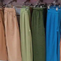 انواع گن. و نیم تنه. و ورزشی