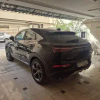 دیگنیتی پرستیژ داخل مارون