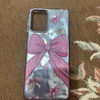 گارد گوشی a22